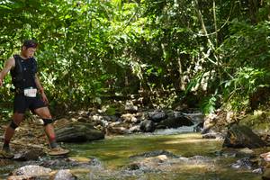 BIB: 5255
                            <button type="button" onclick="openModal(21850828)" class="btn btn-primary btn-sm float-right btn-popup" data-toggle="modal" data-target=".modal-high-quality">
                        <i class="fas fa-shopping-cart"></i> Add to Cart
                    </button>
                                            <button type="button" onclick="isThisMe(21850828, true)" class="btn btn-success btn-sm float-right btn-popup btn-isme hidden" data-toggle="tooltip" data-placement="bottom" title="นี่คือรูปของคุณใช่ไหม คลิกที่นี่เพื่อเอาเข้าอัลบั้ม">
                        <i class="fas fa-plus"></i> Add to album
                    </button>
                    <button type="button" onclick="isThisMe(21850828, false)" class="btn btn-warning btn-sm float-right btn-popup btn-isnotme hidden">
                        <i class="fas fa-ban"></i> Remove from album
                    </button>